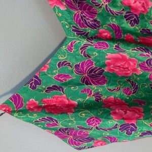 Gold Label Victoria's Secret Vintage Slip